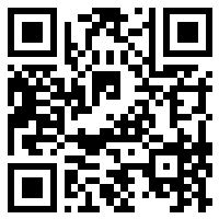 QR Code for 3P8P4V2ndACwNLU2Pf3kmutSrDb77wgX7j