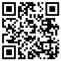 QR Code for 3P8XxRpGttgUfx54CXCmN2ATeqPzJDrimv