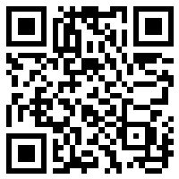 QR Code for 3P8dd3Ec3Jjcpq5qP7RJSEcciNc6hh8d89