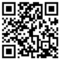 QR Code for 3P8e2LN5ET5XJLKbHDHCkFSZa94febpZv6
