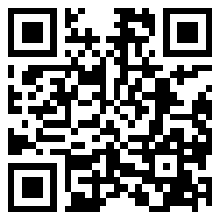 QR Code for 3P8f7A6cMP6mi37R3TDa4dSc2HY4bmquiW
