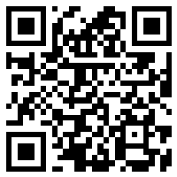 QR Code for 3P8hHMe1vMubF4h2LKj3uTjS4CXfYyVCuL