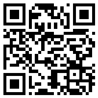 QR Code for 3P8vR461g4vbfkZZnSH4gXPyRsdMXcULy9