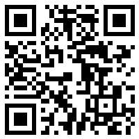 QR Code for 3P8y9wUQfLfzn6FTN91tCSbSZq1ytVX3co