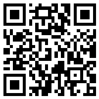 QR Code for 3P95Q3zJcp9maYm91F3PttbyeZHg2Geycb