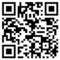 QR Code for 3P99fJdnns3eeDZtVUfHHChKkdM52aENVU