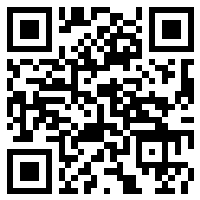 QR Code for 3P9CCdhp8iwkTeWdRJGuKpQqczPDfkiUVp