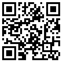QR Code for 3P9DeaFpUvZsY4R7oX2KJG33bFjaAXcL1z