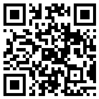QR Code for 3P9EnRy7814HVN2SFoVvfqoyUa8ZojdpGW
