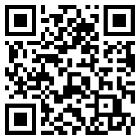 QR Code for 3P9Kz372eGYpXGP7aj4xjuBvLqXvBmRwEL