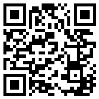 QR Code for 3P9Lt6Bw5Gwq2eZKpmRiyL9RuQ9PVBkjir