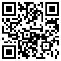 QR Code for 3P9Mj6wLfVqBXCZejmA1Yfvr2QZ8aD2L5i