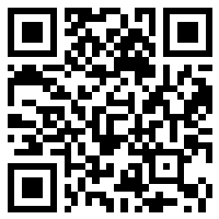 QR Code for 3P9TfWvF77DG93e97WA1wvf3fbxu5wx3Eo