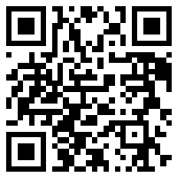 QR Code for 3P9X1UPdByB6GGT3FEFEM3fK6ATNDy42Fg