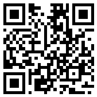 QR Code for 3P9YWSUKmeE7QcPKmv8SDvyAmjncFbRJ6w
