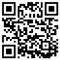 QR Code for 3P9dF1fsEKpp2KGJmfaGGmNtZMkgjTHMh2