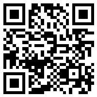 QR Code for 3P9i6TjxrS1GpsrpCsGcS2ZwpLLbfNfdew