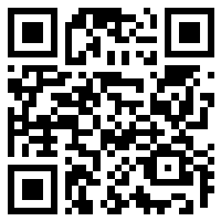 QR Code for 3P9vU1fPRi49xkFXtssPFe6eRNnGBD6mbC