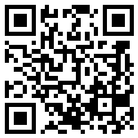 QR Code for 3P9weR79RAHv7ERW1vUTi3cTNPTRSkn9yB