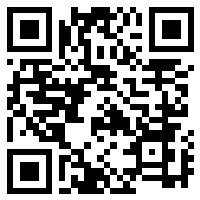 QR Code for 3PA6bsQCHDD7fD2eG3Fj2e8v4YjQF8bov1