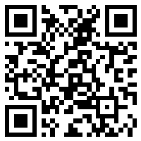 QR Code for 3PA9h71Kk326ca4R2gjsTL675g8L9ymT51