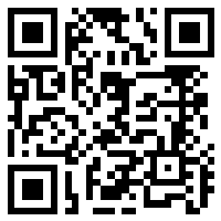 QR Code for 3PAFnFLDzmPAggPy5Hg8bZARGDCo7zW2qu