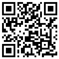 QR Code for 3PAJ17qqquR6tPEJdF9whrtDHT5CKAiZVL