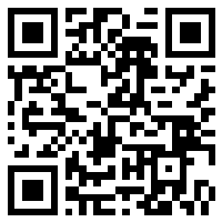 QR Code for 3PAVeSVctidgszekXZTgwesWG3MEP2itEc