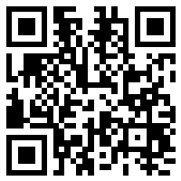 QR Code for 3PAW62ydqDCdhCEFAQbkfaz9M2S9Hzvk2z
