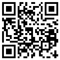 QR Code for 3PAX4KE8LLkTHjG3ECt9XAMMMPdiS3TXyP