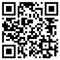 QR Code for 3PAg5XppDpdPSuBZKvK6yXY6taoycnFCdJ