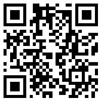 QR Code for 3PAnq8UUhHkDkFrST198T62beSr1SCD6wa