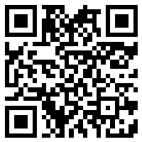 QR Code for 3PB2PrW8E75TTMkvnMEWHJzWueYCbbD5w4