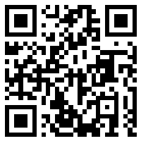 QR Code for 3PB5kNLDdoS1UbHtnAXGUTNdnXjXKdifd9