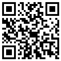 QR Code for 3PB7BqPakgtvkXR7MjsViJaoBiwosqcAMU