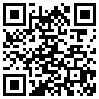 QR Code for 3PBH4fQgPEhhK8eynSapPFdFkSEpHkKaht