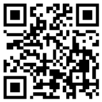 QR Code for 3PBJ3fXDjDA2A8ULRay8hwH7yFtNaTc1FN