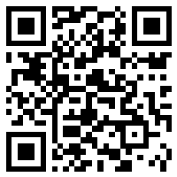QR Code for 3PBMYs1KfRPqJrjacUazF84YSGTvu7FBPr