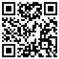 QR Code for 3PBYoaqpwHyZA4rghdgo9qMaodLerKFStc