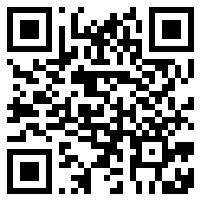QR Code for 3PBfmRwvC24GAh66fCSN6uPbuP9pZwLqC4