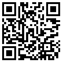 QR Code for 3PBo14LZWbHj4dxW85S562EBTCJY4QgbYL