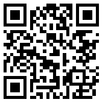 QR Code for 3PBpvta97xqGaM4rUpNVGVHTWTZP4d7AKC