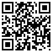 QR Code for 3PBtxLGcxVqmUrHqznVcYcPJWYWwcfAp5b