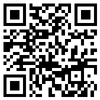 QR Code for 3PBuHiPPxipHNfWicVpMHNiRBt4MBjgWN9