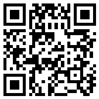 QR Code for 3PBwgSBbxpxremwYd1DQmoXdUc8m58gekh