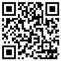 QR Code for 3PC5pfstXd5tyi2oUheK4V8DGKY74To8vf