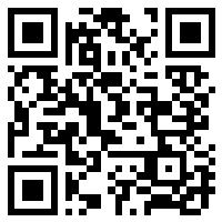 QR Code for 3PCJgvbM18f15ibiyxWvb1ucvAq6ear29F