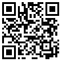 QR Code for 3PCJzQbWMbEGZXFo5kpMR2bcLkcmSrw9Nk
