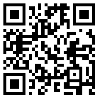 QR Code for 3PCNkZLJfrUrifwWVcd8wEdfHnUADVtbJr