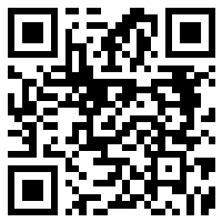 QR Code for 3PCWAou5mVGJCyz5X3NoqTjaqcfQTAUcwZ